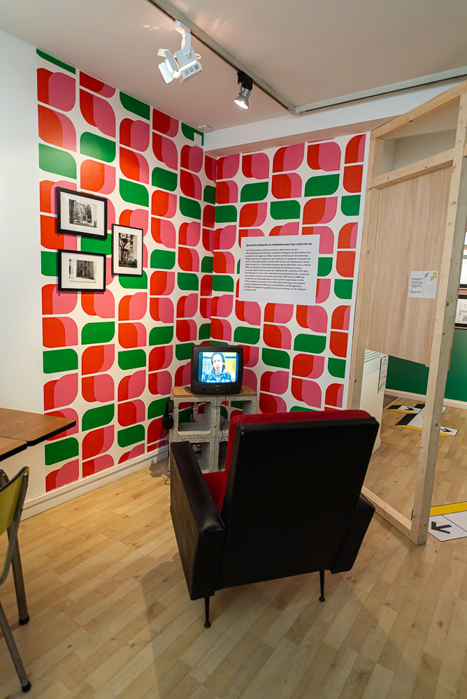 focus visionnage reportage Lyon 08-Les Etats-Unis